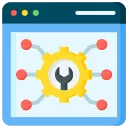 Advanced DevOps & Cloud Capabilities